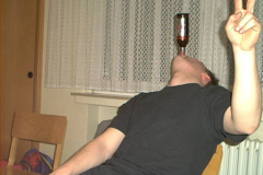 2003-03-09_jugendsprecher_kaiserau_17