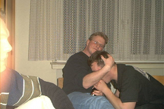 2003-03-09_jugendsprecher_kaiserau_18