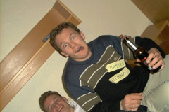 2003-03-09_jugendsprecher_kaiserau_2