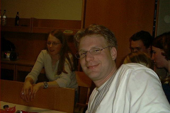 2003-03-09_jugendsprecher_kaiserau_20