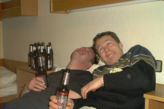 2003-03-09_jugendsprecher_kaiserau_21