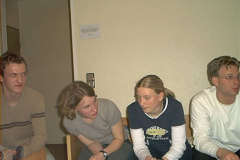 2003-03-09_jugendsprecher_kaiserau_22