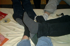 2003-03-09_jugendsprecher_kaiserau_23