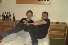 2003-03-09_jugendsprecher_kaiserau_24