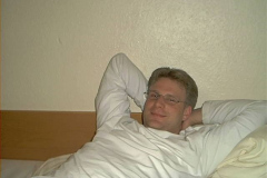 2003-03-09_jugendsprecher_kaiserau_25