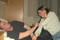 2003-03-09_jugendsprecher_kaiserau_26