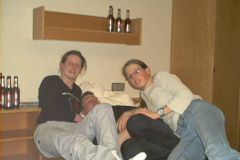 2003-03-09_jugendsprecher_kaiserau_27