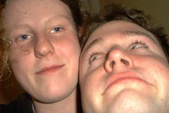 2003-03-09_jugendsprecher_kaiserau_28