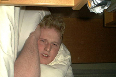 2003-03-09_jugendsprecher_kaiserau_29