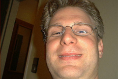 2003-03-09_jugendsprecher_kaiserau_3