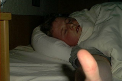 2003-03-09_jugendsprecher_kaiserau_30