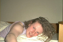 2003-03-09_jugendsprecher_kaiserau_31