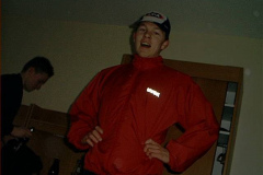 2003-03-09_jugendsprecher_kaiserau_32
