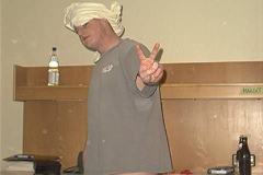 2003-03-09_jugendsprecher_kaiserau_33