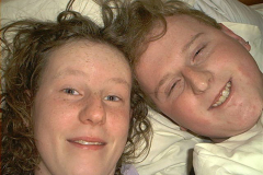 2003-03-09_jugendsprecher_kaiserau_34