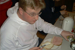 2003-03-09_jugendsprecher_kaiserau_36