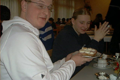 2003-03-09_jugendsprecher_kaiserau_37