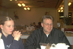 2003-03-09_jugendsprecher_kaiserau_38