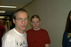 2003-03-09_jugendsprecher_kaiserau_42