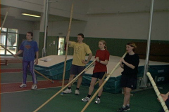 2003-03-09_jugendsprecher_kaiserau_44