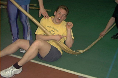 2003-03-09_jugendsprecher_kaiserau_45