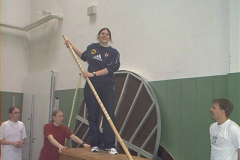 2003-03-09_jugendsprecher_kaiserau_46