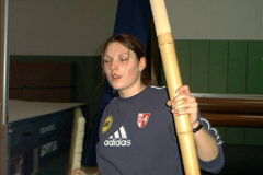 2003-03-09_jugendsprecher_kaiserau_48