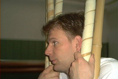 2003-03-09_jugendsprecher_kaiserau_49