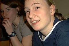 2003-03-09_jugendsprecher_kaiserau_5