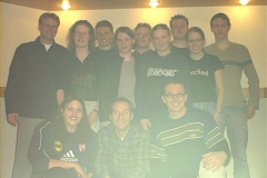 2003-03-09_jugendsprecher_kaiserau_50