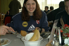2003-03-09_jugendsprecher_kaiserau_52