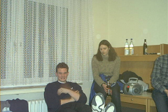 2003-03-09_jugendsprecher_kaiserau_6