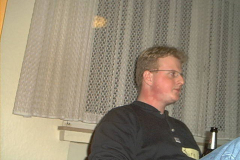 2003-03-09_jugendsprecher_kaiserau_7