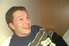 2003-03-09_jugendsprecher_kaiserau_8