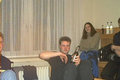 2003-03-09_jugendsprecher_kaiserau_9