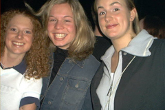 2003-03-15_schlaflos_in_bamenohl_1