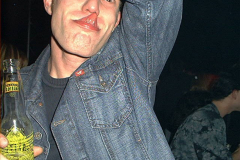 2003-03-15_schlaflos_in_bamenohl_11
