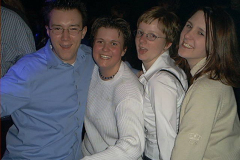 2003-03-15_schlaflos_in_bamenohl_12