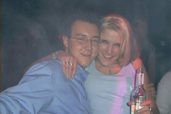 2003-03-15_schlaflos_in_bamenohl_14