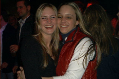 2003-03-15_schlaflos_in_bamenohl_15