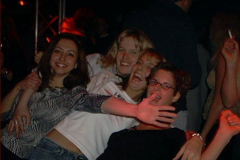 2003-03-15_schlaflos_in_bamenohl_16