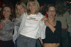 2003-03-15_schlaflos_in_bamenohl_18