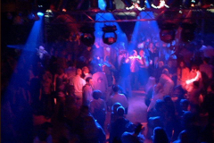 2003-03-15_schlaflos_in_bamenohl_19