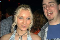2003-03-15_schlaflos_in_bamenohl_2