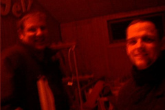 2003-03-15_schlaflos_in_bamenohl_20