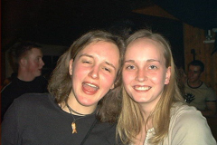 2003-03-15_schlaflos_in_bamenohl_21