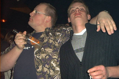 2003-03-15_schlaflos_in_bamenohl_22