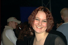 2003-03-15_schlaflos_in_bamenohl_24