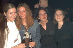 2003-03-15_schlaflos_in_bamenohl_25