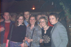 2003-03-15_schlaflos_in_bamenohl_26